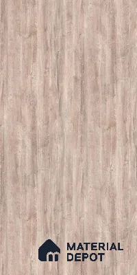 Wooden Look LM 13864 Introta Wood 8 ft x 4 ft Texture Finish Decorative Laminate - 1 mm | Suitable for TV Unit, Wardrobe, Kitchen Cabinets