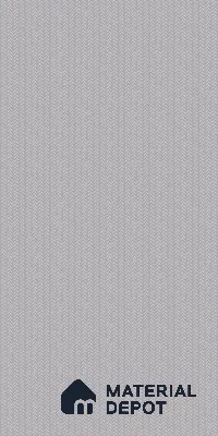 Grey Digital, Fabric Look LM 23619 8 ft x 4 ft Texture Finish Decorative Laminate - 1 mm | Suitable for TV Unit, Wardrobe, Kitchen Cabinets