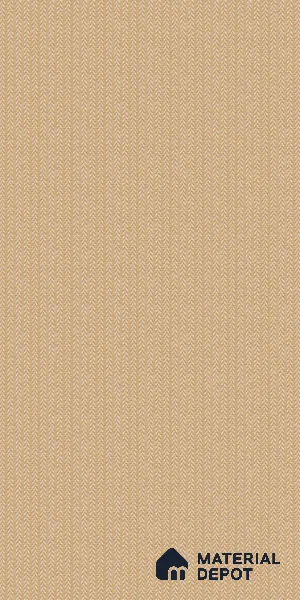 Brown Digital, Fabric Look LM 23620 8 ft x 4 ft Texture Finish Decorative Laminate - 1 mm | Suitable for TV Unit, Wardrobe, Kitchen Cabinets