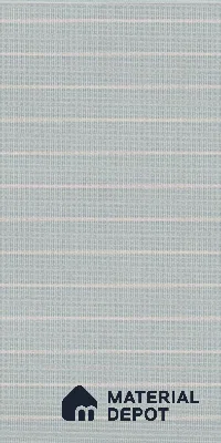 Blue Digital, Fabric Look LM 23622 8 ft x 4 ft Texture Finish Decorative Laminate - 1 mm | Suitable for TV Unit, Wardrobe, Kitchen Cabinets