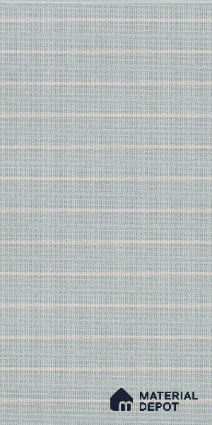 Blue Digital, Fabric Look LM 23622 8 ft x 4 ft Texture Finish Decorative Laminate - 1 mm | Suitable for TV Unit, Wardrobe, Kitchen Cabinets