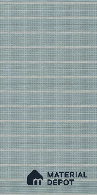 Blue Digital, Fabric Look LM 23623 8 ft x 4 ft Texture Finish Decorative Laminate - 1 mm | Suitable for TV Unit, Wardrobe, Kitchen Cabinets