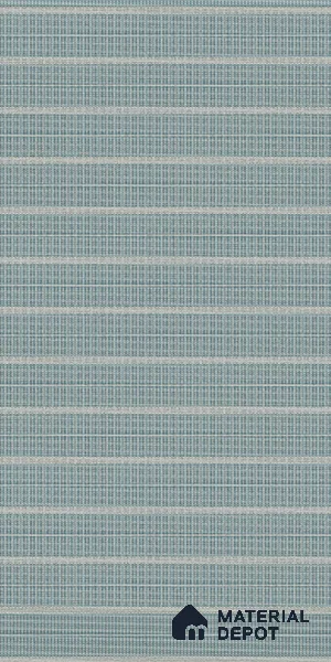 Blue Digital, Fabric Look LM 23623 8 ft x 4 ft Texture Finish Decorative Laminate - 1 mm | Suitable for TV Unit, Wardrobe, Kitchen Cabinets