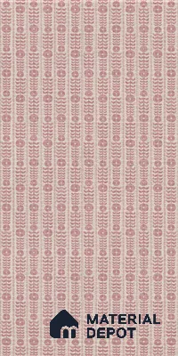 Pink Digital, Fabric Look LM 23624 8 ft x 4 ft Texture Finish Decorative Laminate - 1 mm | Suitable for TV Unit, Wardrobe, Kitchen Cabinets