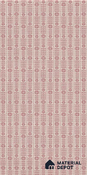 Pink Digital, Fabric Look LM 23624 8 ft x 4 ft Texture Finish Decorative Laminate - 1 mm | Suitable for TV Unit, Wardrobe, Kitchen Cabinets