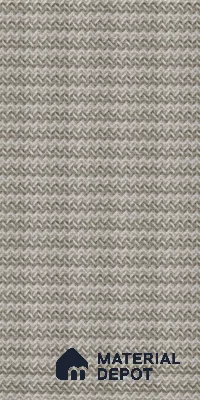 Brown Digital, Fabric Look LM 23625 8 ft x 4 ft Texture Finish Decorative Laminate - 1 mm | Suitable for TV Unit, Wardrobe, Kitchen Cabinets