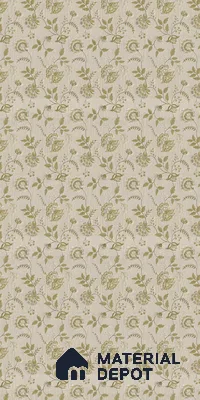 Brown Digital, Fabric Look LM 23632 8 ft x 4 ft Texture Finish Decorative Laminate - 1 mm | Suitable for TV Unit, Wardrobe, Kitchen Cabinets