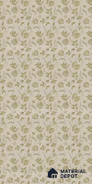 Brown Digital, Fabric Look LM 23632 8 ft x 4 ft Texture Finish Decorative Laminate - 1 mm | Suitable for TV Unit, Wardrobe, Kitchen Cabinets