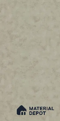 Marble Look LM 01271 Zarki Marble 8 ft x 4 ft Surenity Fusion Finish Decorative Laminate - 1 mm | Suitable for TV Unit, Wardrobe, Kitchen Cabinets
