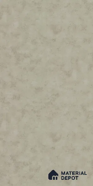 Marble Look LM 01271 Zarki Marble 8 ft x 4 ft Surenity Fusion Finish Decorative Laminate - 1 mm | Suitable for TV Unit, Wardrobe, Kitchen Cabinets