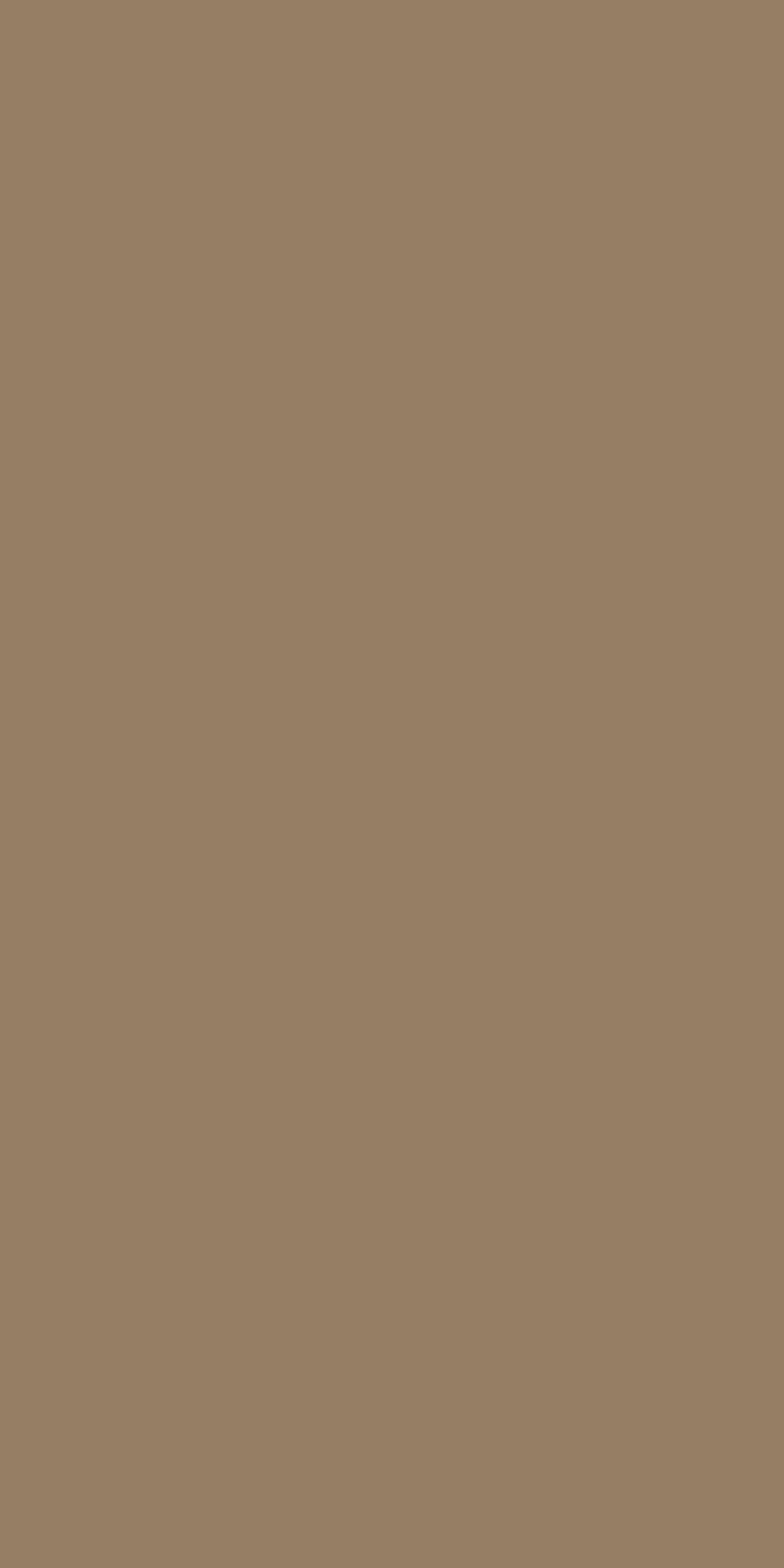 Brown Marble Look LM 02794 Beaver Brown 8 ft x 4 ft Flute Finish Decorative Laminate - 1 mm | Suitable for TV Unit, Wardrobe, Kitchen Cabinets
