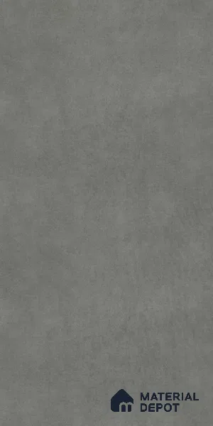 Grey Marble Look LM 02814 Concrete Grey 8 ft x 4 ft Sand Stone Finish Decorative Laminate - 1 mm | Suitable for TV Unit, Wardrobe, Kitchen Cabinets