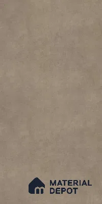 Grey Marble Look LM 02815 Concrete Ivory 8 ft x 4 ft Sand Stone Finish Decorative Laminate - 1 mm | Suitable for TV Unit, Wardrobe, Kitchen Cabinets