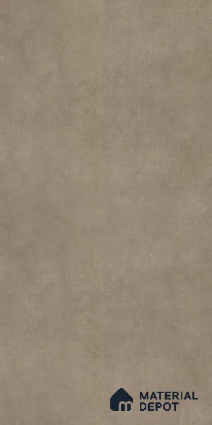 Grey Marble Look LM 02815 Concrete Ivory 8 ft x 4 ft Sand Stone Finish Decorative Laminate - 1 mm | Suitable for TV Unit, Wardrobe, Kitchen Cabinets