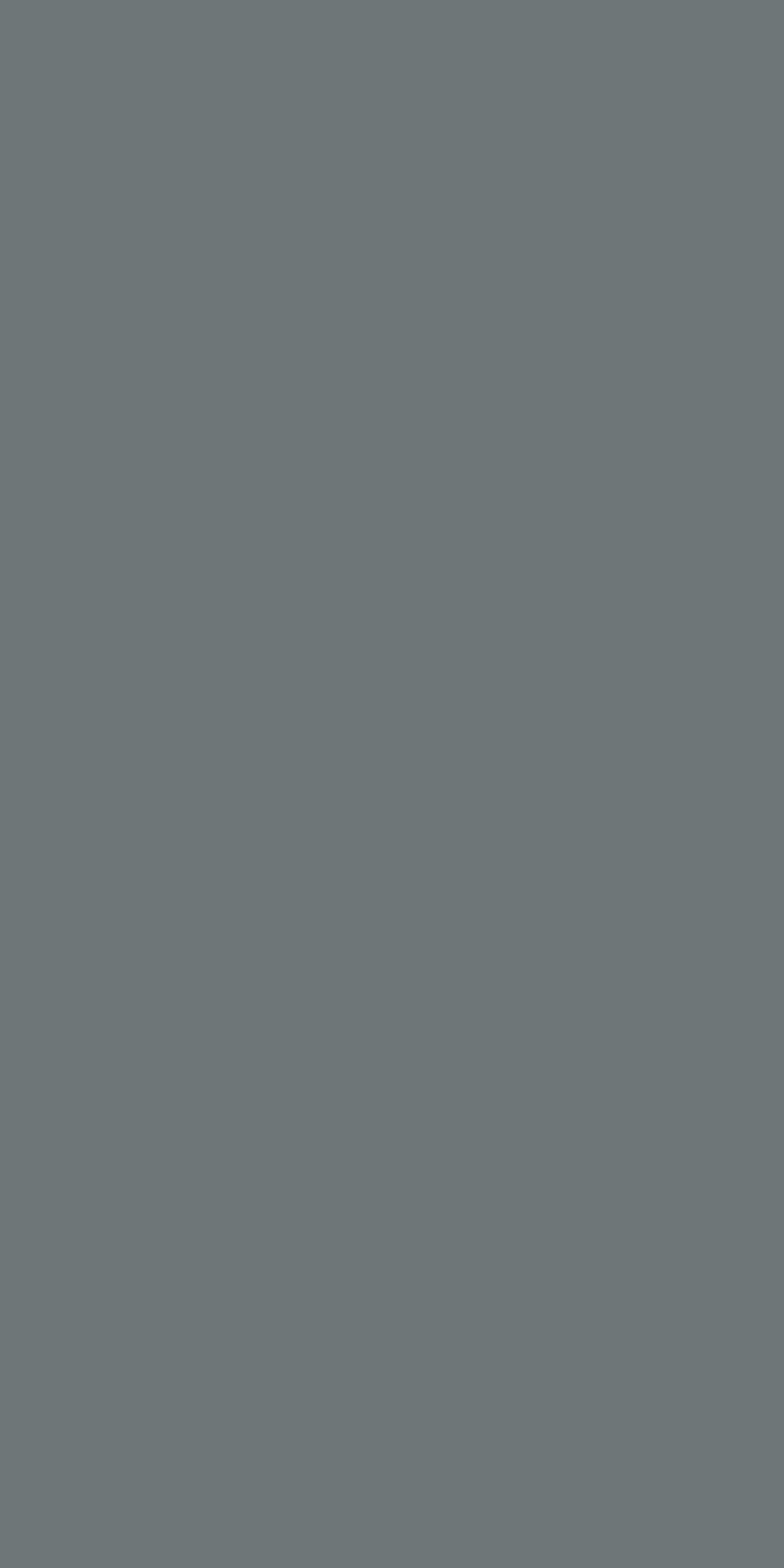 Steel Grey Fluted Solid Color Look LM 02841 Steel 8 ft x 4 ft Bamboo Channel Finish Decorative Laminate - 1 mm | Suitable for TV Unit, Wardrobe, Kitchen Cabinets