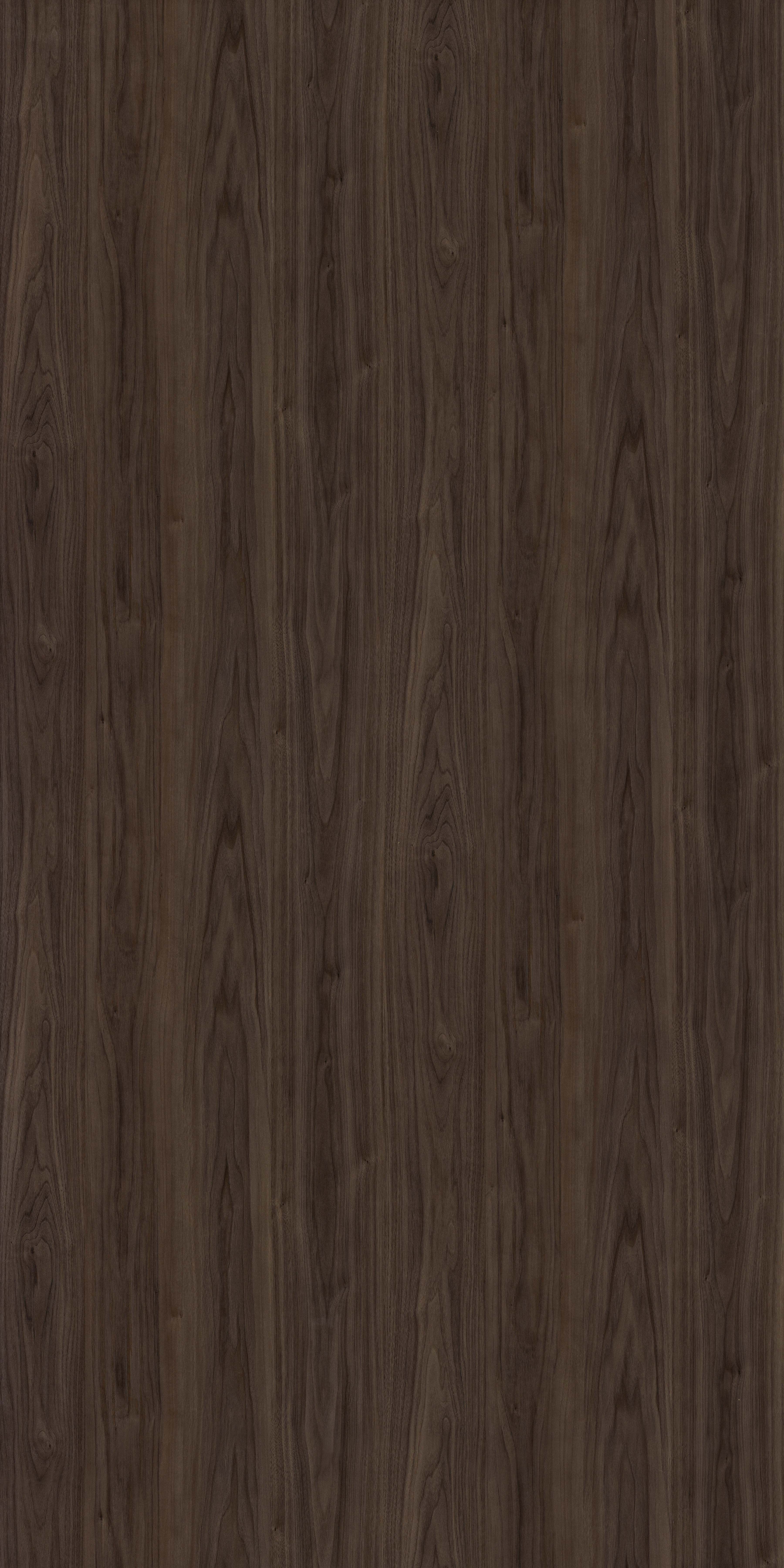 Wooden Look LM 02852 Umber 8 ft x 4 ft Zero Soft Oak Finish Decorative Laminate - 1 mm | Suitable for TV Unit, Wardrobe, Kitchen Cabinets