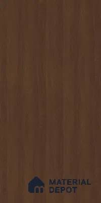 Wooden Look LM 02863 Almond 8 ft x 4 ft Hydra Bark Finish Decorative Laminate - 1 mm | Suitable for TV Unit, Wardrobe, Kitchen Cabinets