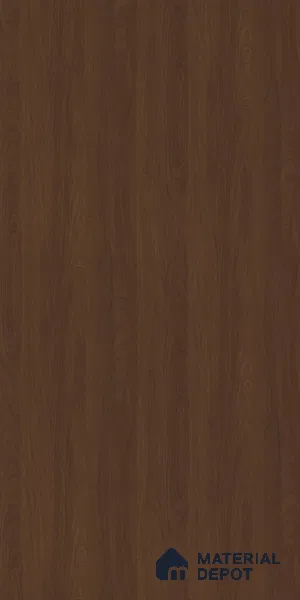 Wooden Look LM 02863 Almond 8 ft x 4 ft Hydra Bark Finish Decorative Laminate - 1 mm | Suitable for TV Unit, Wardrobe, Kitchen Cabinets