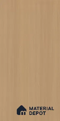 Wooden Look LM 24561 8 ft x 4 ft Texture Finish Decorative Laminate - 1 mm | Suitable for TV Unit, Wardrobe, Kitchen Cabinets