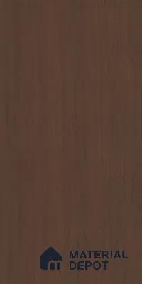 Wooden Look LM 02871 Redian 8 ft x 4 ft Zero Soft Matt Finish Decorative Laminate - 1 mm | Suitable for TV Unit, Wardrobe, Kitchen Cabinets