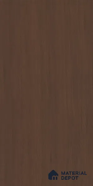 Wooden Look LM 02871 Redian 8 ft x 4 ft Zero Soft Matt Finish Decorative Laminate - 1 mm | Suitable for TV Unit, Wardrobe, Kitchen Cabinets