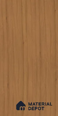 Wooden Look LM 02872 Alstonia 8 ft x 4 ft Zero Soft Matt Finish Decorative Laminate - 1 mm | Suitable for TV Unit, Wardrobe, Kitchen Cabinets