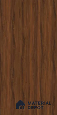 Wooden Look LM 02903 Buxus 8 ft x 4 ft Zero Soft Matt Finish Decorative Laminate - 1 mm | Suitable for TV Unit, Wardrobe, Kitchen Cabinets