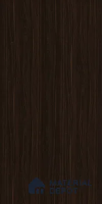 Wooden Look LM 02904 Darkened Elm 8 ft x 4 ft Hydra Bark Finish Decorative Laminate - 1 mm | Suitable for TV Unit, Wardrobe, Kitchen Cabinets