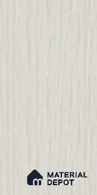 cream Marble Look LM 02926 8 ft x 4 ft Texture Finish Decorative Laminate - 1 mm | Suitable for TV Unit, Wardrobe, Kitchen Cabinets