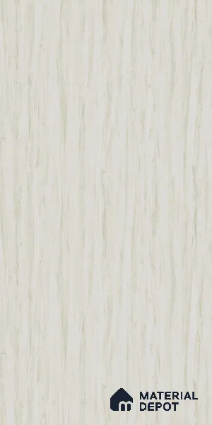 cream Marble Look LM 02926 8 ft x 4 ft Texture Finish Decorative Laminate - 1 mm | Suitable for TV Unit, Wardrobe, Kitchen Cabinets
