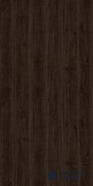 Wooden Look LM 02932 Jute Maple 8 ft x 4 ft Rough Veneer Finish Decorative Laminate - 1 mm | Suitable for TV Unit, Wardrobe, Kitchen Cabinets