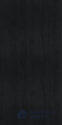 Wooden Look LM 02974 Azure Accent 8 ft x 4 ft High Gloss Finish Decorative Laminate - 1 mm | Suitable for TV Unit, Wardrobe, Kitchen Cabinets