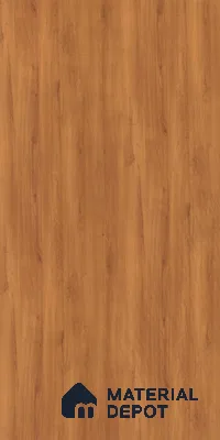 Wooden Look LM 02989 Dessertian 8 ft x 4 ft Suede Finish Decorative Laminate - 1 mm | Suitable for TV Unit, Wardrobe, Kitchen Cabinets