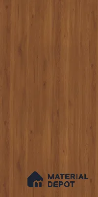 Wooden Look LM 02993 Cyprus 8 ft x 4 ft Suede Finish Decorative Laminate - 1 mm | Suitable for TV Unit, Wardrobe, Kitchen Cabinets
