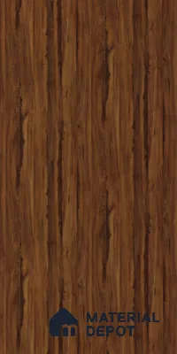 Wooden Look LM 02994 Granada Elm 8 ft x 4 ft Suede Finish Decorative Laminate - 1 mm | Suitable for TV Unit, Wardrobe, Kitchen Cabinets