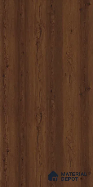 Wooden Look LM 02997 Wood Crush 8 ft x 4 ft Suede Finish Decorative Laminate - 1 mm | Suitable for TV Unit, Wardrobe, Kitchen Cabinets