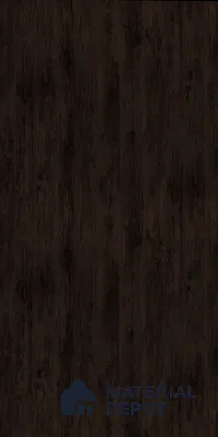 Wooden Look LM 03002 Nuro Oak 8 ft x 4 ft Suede Finish Decorative Laminate - 1 mm | Suitable for TV Unit, Wardrobe, Kitchen Cabinets