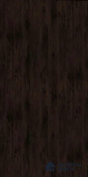 Wooden Look LM 03002 Nuro Oak 8 ft x 4 ft Suede Finish Decorative Laminate - 1 mm | Suitable for TV Unit, Wardrobe, Kitchen Cabinets