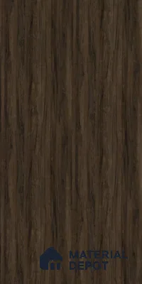 Wooden Look LM 03006 Country Oak 8 ft x 4 ft Suede Finish Decorative Laminate - 1 mm | Suitable for TV Unit, Wardrobe, Kitchen Cabinets