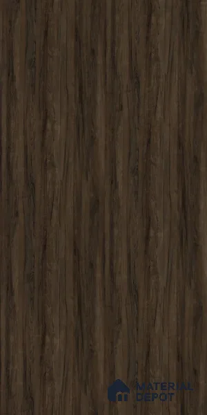 Wooden Look LM 03006 Country Oak 8 ft x 4 ft Suede Finish Decorative Laminate - 1 mm | Suitable for TV Unit, Wardrobe, Kitchen Cabinets