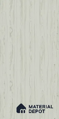 Wooden Look LM 03010 Swish Elm 8 ft x 4 ft Suede Finish Decorative Laminate - 1 mm | Suitable for TV Unit, Wardrobe, Kitchen Cabinets