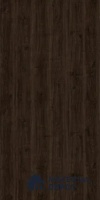 Wooden Look LM 03014 Jute Maple 8 ft x 4 ft Suede Finish Decorative Laminate - 1 mm | Suitable for TV Unit, Wardrobe, Kitchen Cabinets