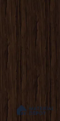 Wooden Look LM 03021 Texas Saddle 8 ft x 4 ft Suede Finish Decorative Laminate - 1 mm | Suitable for TV Unit, Wardrobe, Kitchen Cabinets