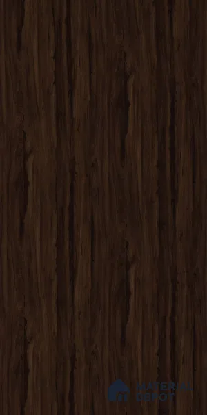 Wooden Look LM 03021 Texas Saddle 8 ft x 4 ft Suede Finish Decorative Laminate - 1 mm | Suitable for TV Unit, Wardrobe, Kitchen Cabinets