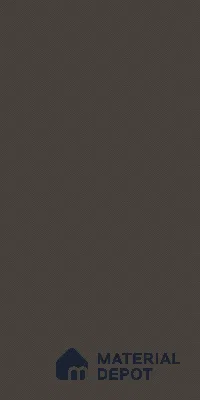 Beige Textured Solid Look LM 01877 8 ft x 4 ft Texture Finish Decorative Laminate - 1 mm | Suitable for TV Unit, Wardrobe, Kitchen Cabinets