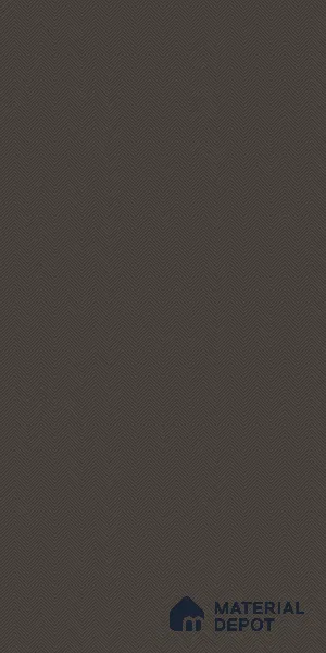 Beige Textured Solid Look LM 01877 8 ft x 4 ft Texture Finish Decorative Laminate - 1 mm | Suitable for TV Unit, Wardrobe, Kitchen Cabinets