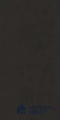 Grey Textured Solid Look LM 01883 8 ft x 4 ft Texture Finish Decorative Laminate - 1 mm | Suitable for TV Unit, Wardrobe, Kitchen Cabinets