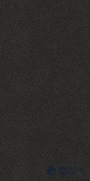 Grey Textured Solid Look LM 01883 8 ft x 4 ft Texture Finish Decorative Laminate - 1 mm | Suitable for TV Unit, Wardrobe, Kitchen Cabinets