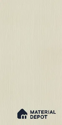 Wooden Look LM 05325 Desert Fossil 8 ft x 4 ft Texture Finish Decorative Laminate - 1 mm | Suitable for TV Unit, Wardrobe, Kitchen Cabinets