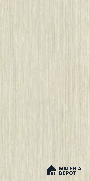 Wooden Look LM 05325 Desert Fossil 8 ft x 4 ft Texture Finish Decorative Laminate - 1 mm | Suitable for TV Unit, Wardrobe, Kitchen Cabinets